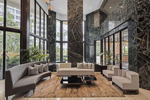 10175 Collins Ave 1207, Bal Harbour FL - photo 18 of 42