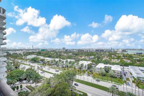 10175 Collins Ave 1207, Bal Harbour FL - photo 19 of 42