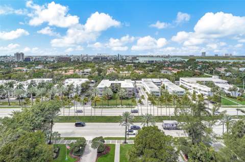 10175 Collins Ave 1207, Bal Harbour FL - photo 20 of 42