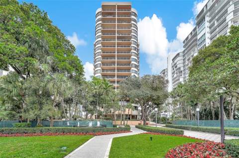10175 Collins Ave 1207, Bal Harbour FL - photo 21 of 42