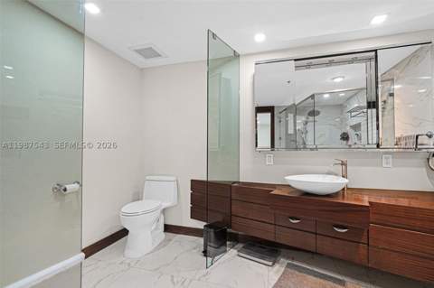 10175 Collins Ave 1207, Bal Harbour FL - photo 22 of 42