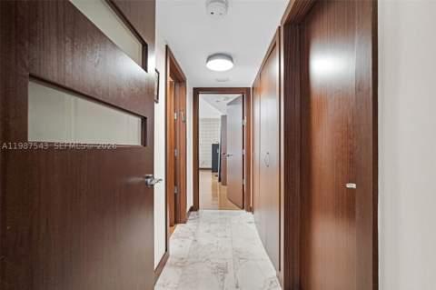 10175 Collins Ave 1207, Bal Harbour FL - photo 23 of 42