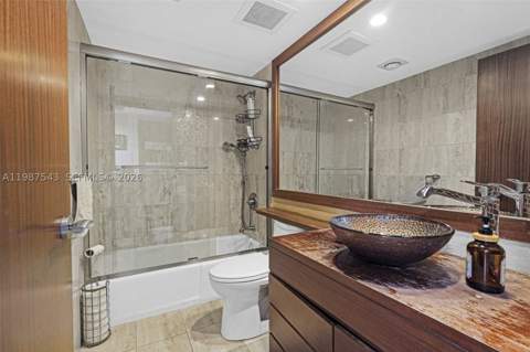 10175 Collins Ave 1207, Bal Harbour FL - photo 24 of 42