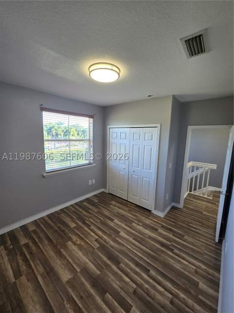 5630 NW 107th Ave 1605, Doral FL - photo 10 of 19
