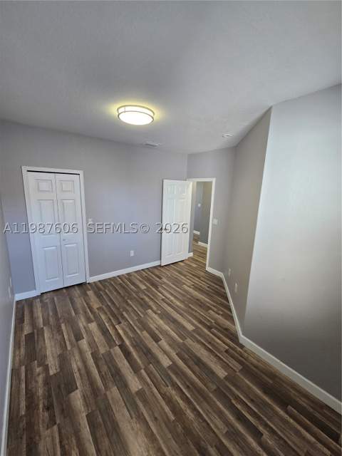 5630 NW 107th Ave 1605, Doral FL - photo 12 of 19
