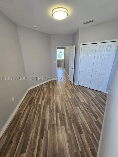 5630 NW 107th Ave 1605, Doral FL - photo 13 of 19