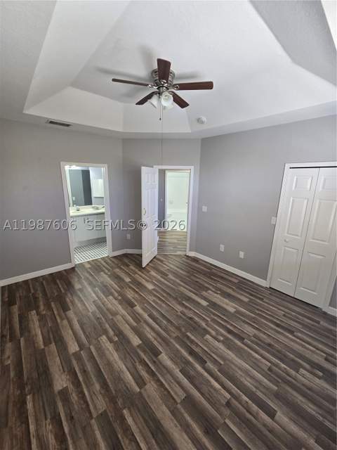 5630 NW 107th Ave 1605, Doral FL - photo 15 of 19