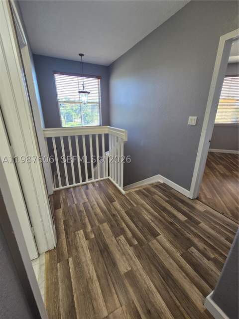 5630 NW 107th Ave 1605, Doral FL - photo 17 of 19