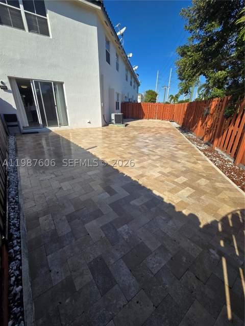 5630 NW 107th Ave 1605, Doral FL - photo 18 of 19