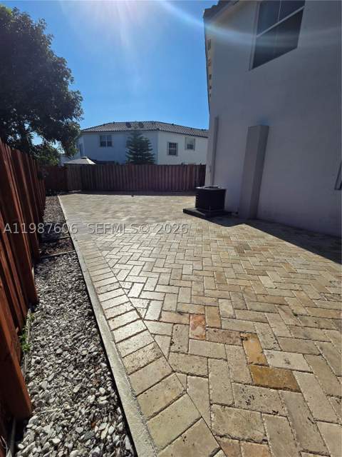 5630 NW 107th Ave 1605, Doral FL - photo 19 of 19