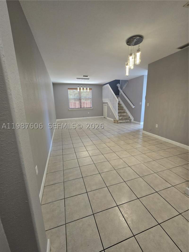 4 bedroom Villa at 5630 NW 107th Ave 1605, Costa Linda Condo, Doral — photo 2
