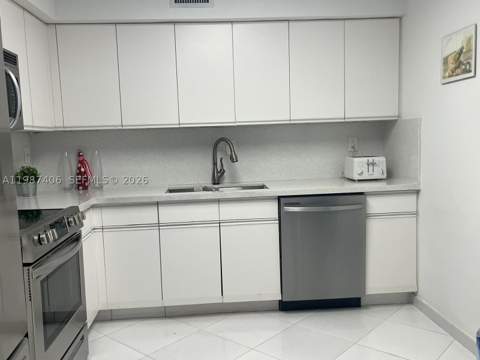 3530 Mystic Pointe Dr 1412, Aventura FL - photo 10 of 30