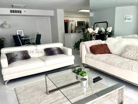 3530 Mystic Pointe Dr 1412, Aventura FL - photo 16 of 30