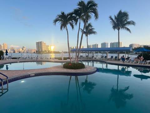 3530 Mystic Pointe Dr 1412, Aventura FL - photo 24 of 30