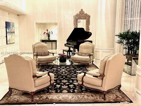 3530 Mystic Pointe Dr 1412, Aventura FL - photo 8 of 30