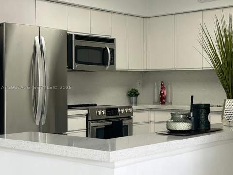 3530 Mystic Pointe Dr 1412, Aventura FL - photo 9 of 30