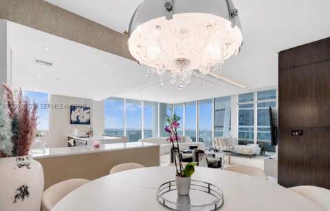 900 Biscayne Blvd PH6109, Miami FL - photo 10 of 43