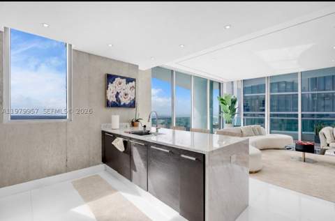 900 Biscayne Blvd PH6109, Miami FL - photo 12 of 43