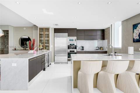 900 Biscayne Blvd PH6109, Miami FL - photo 13 of 43