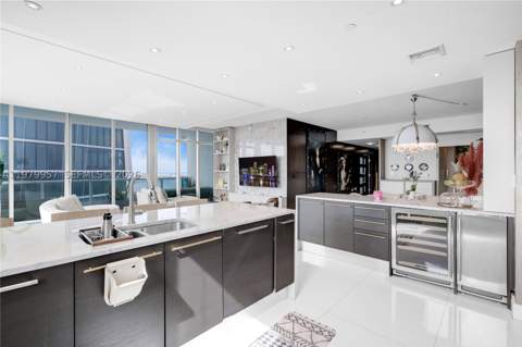 900 Biscayne Blvd PH6109, Miami FL - photo 14 of 43