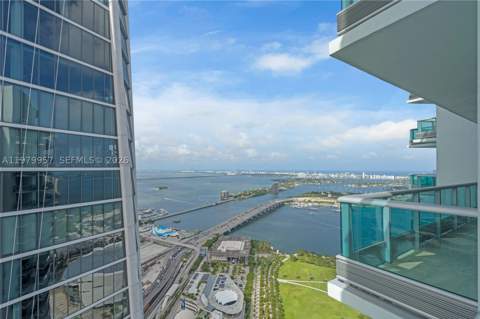 900 Biscayne Blvd PH6109, Miami FL - photo 15 of 43