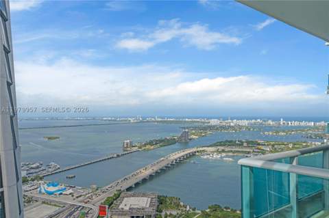 900 Biscayne Blvd PH6109, Miami FL - photo 16 of 43