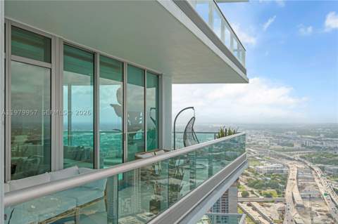 900 Biscayne Blvd PH6109, Miami FL - photo 18 of 43