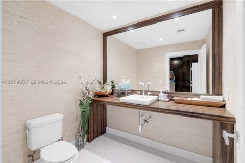 900 Biscayne Blvd PH6109, Miami FL - photo 20 of 43