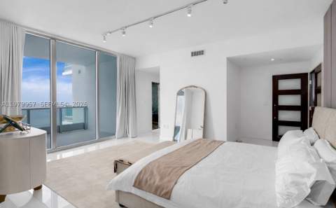 900 Biscayne Blvd PH6109, Miami FL - photo 22 of 43