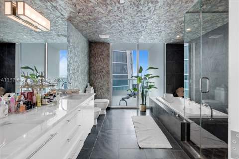 900 Biscayne Blvd PH6109, Miami FL - photo 23 of 43
