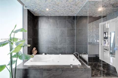 900 Biscayne Blvd PH6109, Miami FL - photo 24 of 43