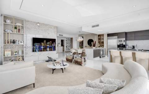 900 Biscayne Blvd PH6109, Miami FL - photo 6 of 43