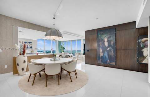 900 Biscayne Blvd PH6109, Miami FL - photo 7 of 43