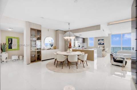 900 Biscayne Blvd PH6109, Miami FL - photo 8 of 43