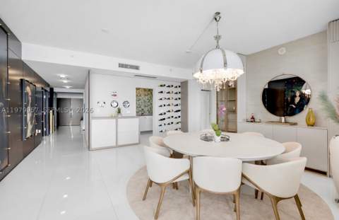900 Biscayne Blvd PH6109, Miami FL - photo 9 of 43