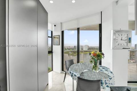 20281 E Country Club Dr 2209, Aventura FL - photo 19 of 81
