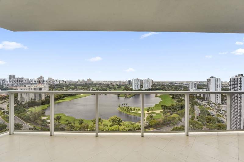 2 bedroom Condominium at 20281 E Country Club Dr 2209, Hamptons West Condo, Aventura — photo 3