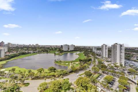 20281 E Country Club Dr 2209, Aventura FL - photo 6 of 81