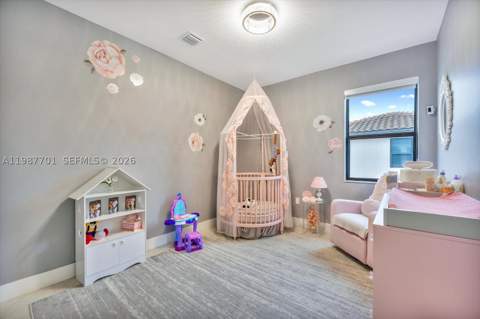 4346 NW 81st Ave, Doral FL - photo 14 of 49