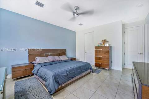 4346 NW 81st Ave, Doral FL - photo 18 of 49