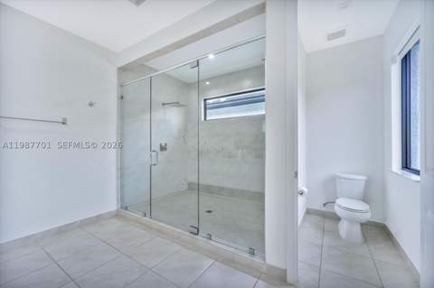 4346 NW 81st Ave, Doral FL - photo 20 of 49