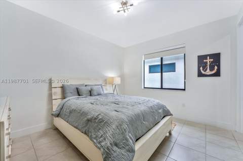 4346 NW 81st Ave, Doral FL - photo 21 of 49