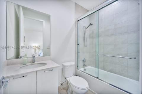 4346 NW 81st Ave, Doral FL - photo 22 of 49