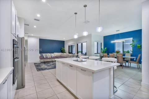 4346 NW 81st Ave, Doral FL - photo 7 of 49