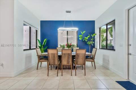 4346 NW 81st Ave, Doral FL - photo 9 of 49