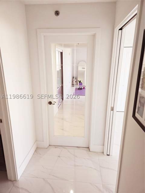 1650 Coral Way 702, Miami FL - photo 14 of 40