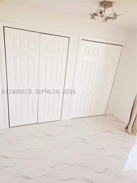 1650 Coral Way 702, Miami FL - photo 16 of 40