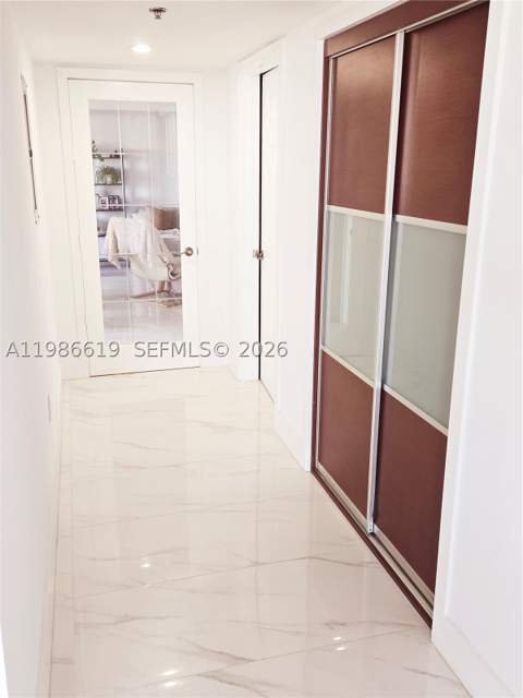 1650 Coral Way 702, Miami FL - photo 24 of 40