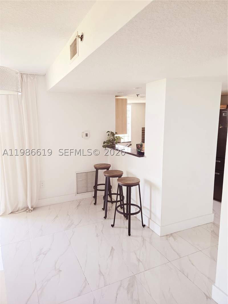 2 bedroom Condominium at 1650 Coral Way 702, Marbella Condo, Miami — photo 4