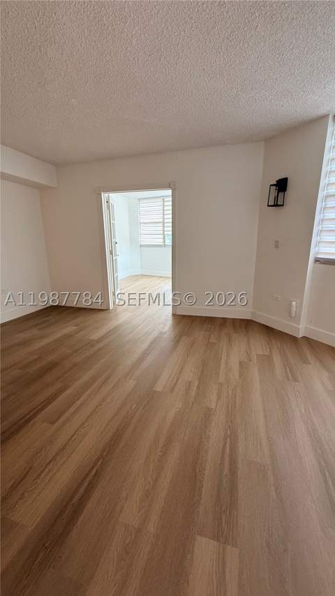 801 Brickell Bay Dr 361, Miami FL - photo 11 of 13